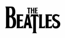 tablature Beatles
